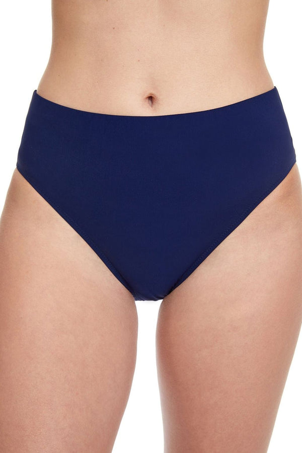Gottex Profile By Gottex Tutti Frutti Mid Rise Tankini Bottom